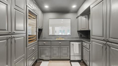 134 Spyglass Road Mcqueeney TX 78123