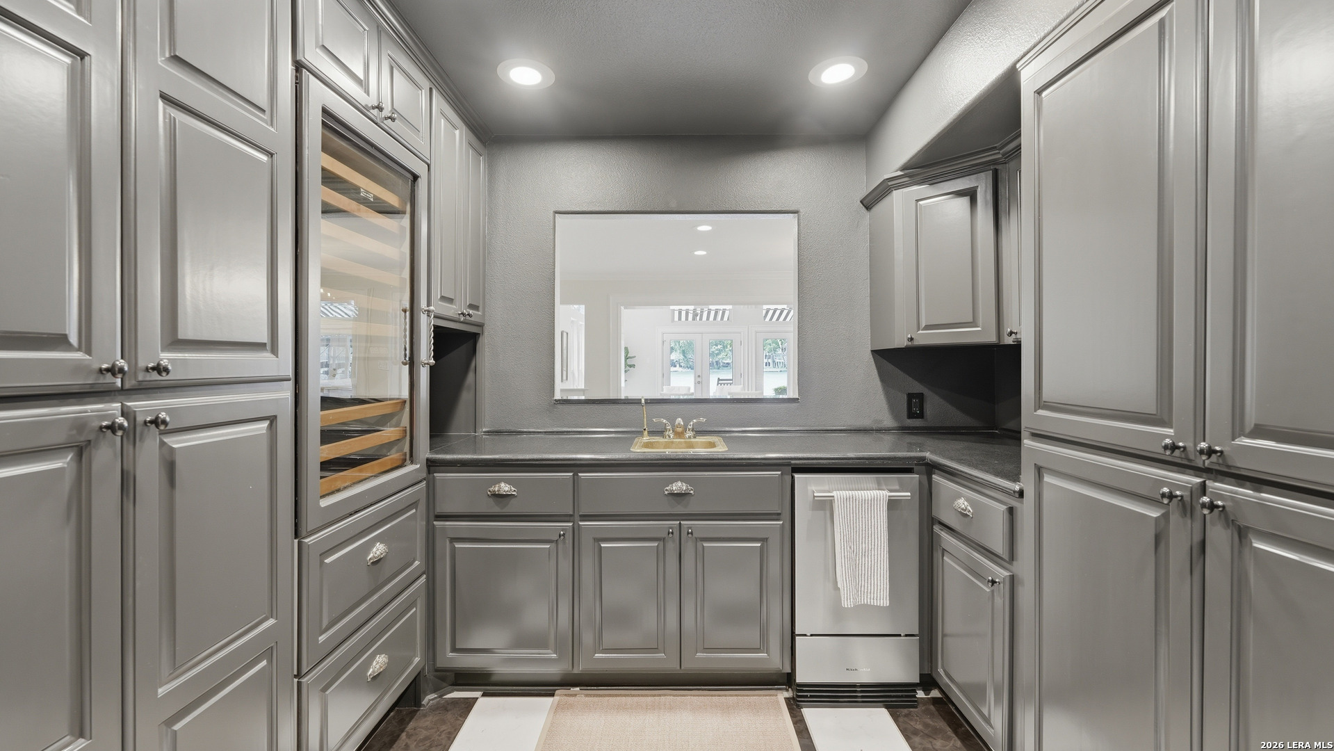 134 Spyglass Road Mcqueeney TX 78123