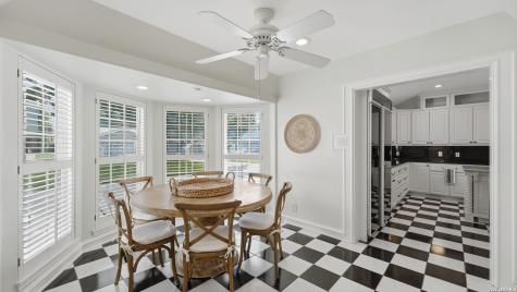 134 Spyglass Road Mcqueeney TX 78123