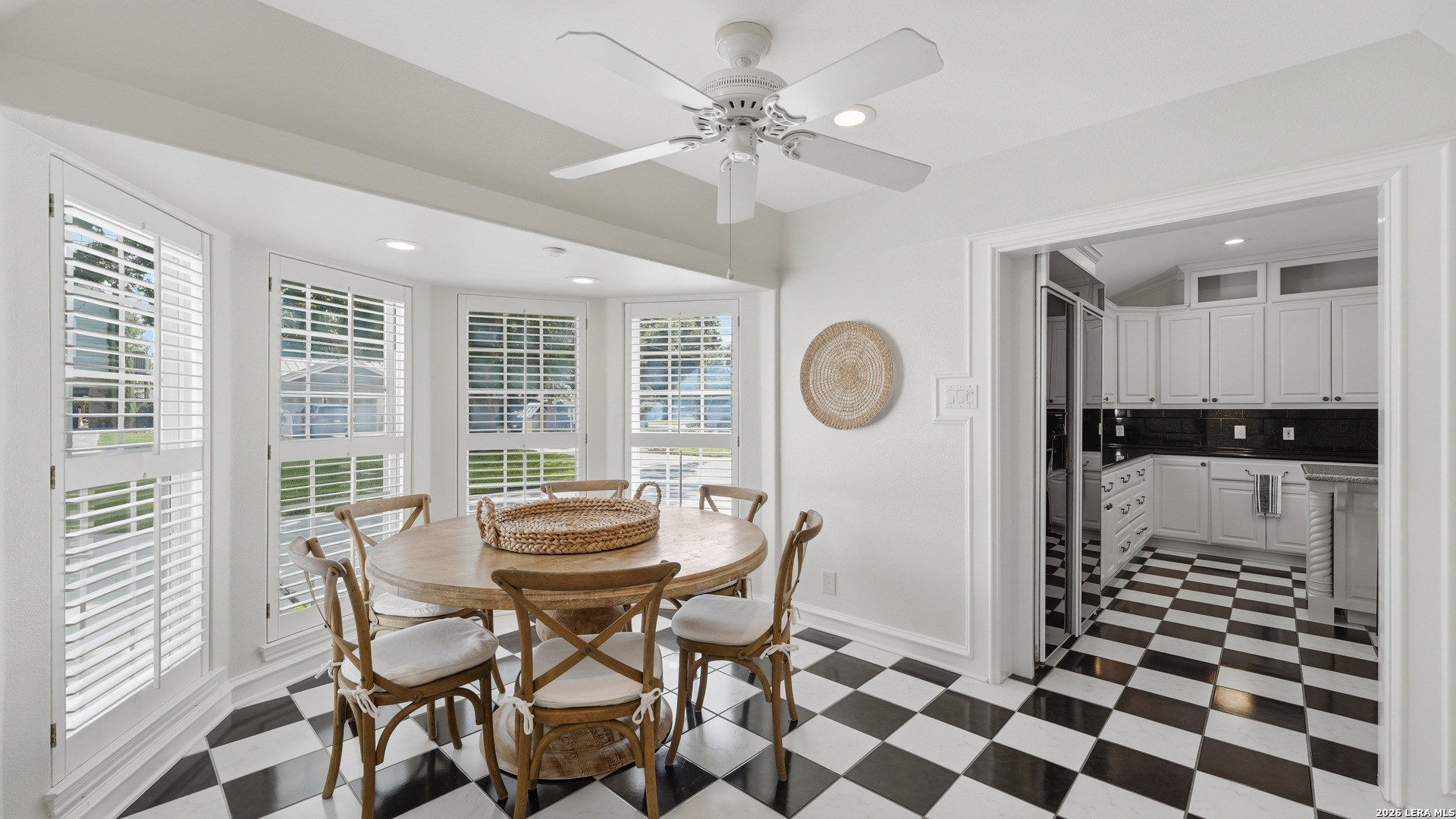 134 Spyglass Road Mcqueeney TX 78123