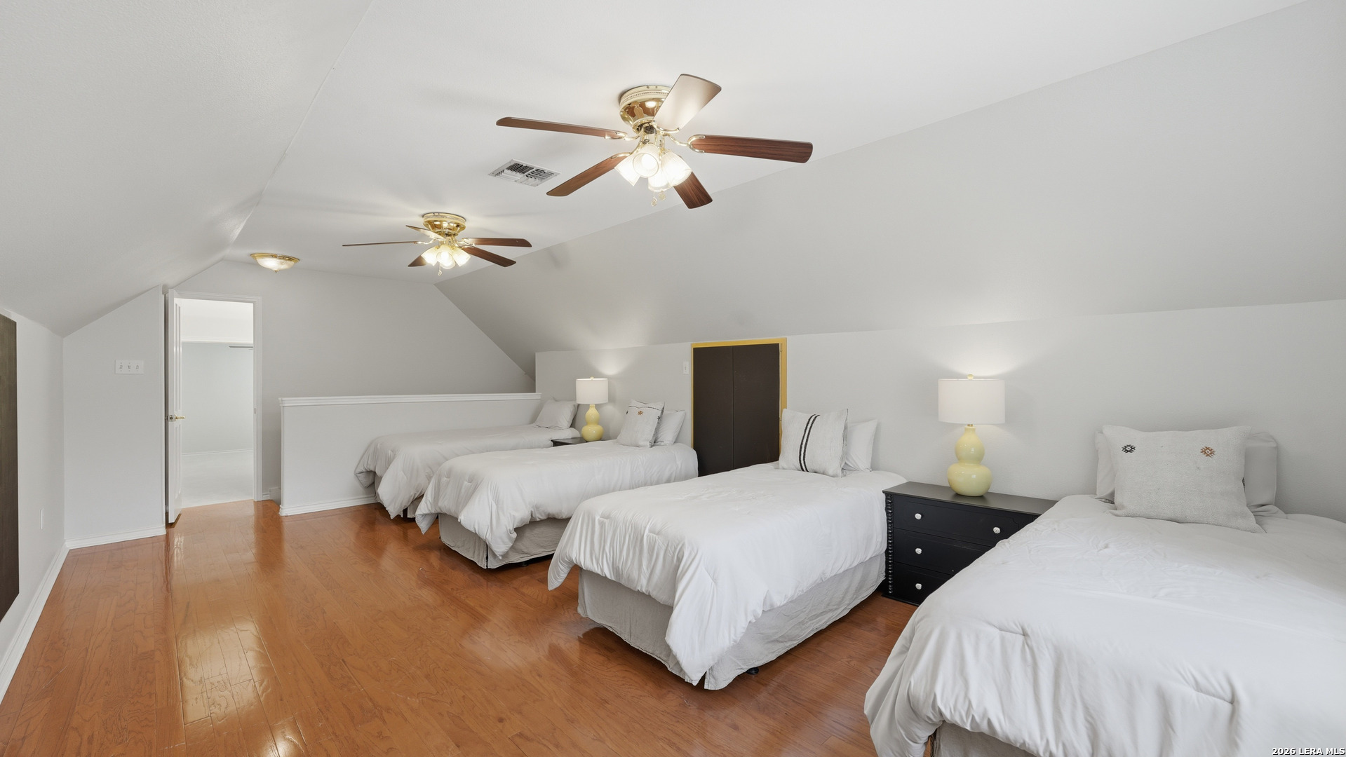 134 Spyglass Road Mcqueeney TX 78123