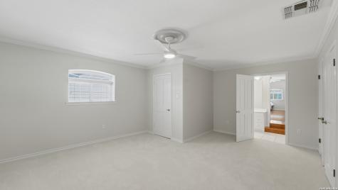 134 Spyglass Road Mcqueeney TX 78123
