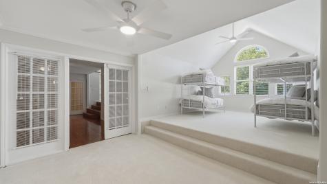 134 Spyglass Road Mcqueeney TX 78123