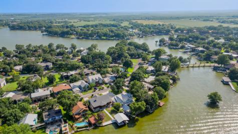 134 Spyglass Road Mcqueeney TX 78123