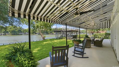 134 Spyglass Road Mcqueeney TX 78123