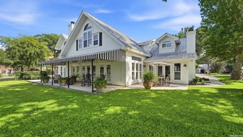 134 Spyglass Road Mcqueeney TX 78123