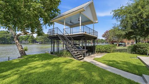 134 Spyglass Road Mcqueeney TX 78123