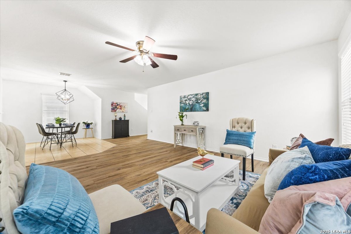 127 Palazzo Torre San Antonio TX 78253