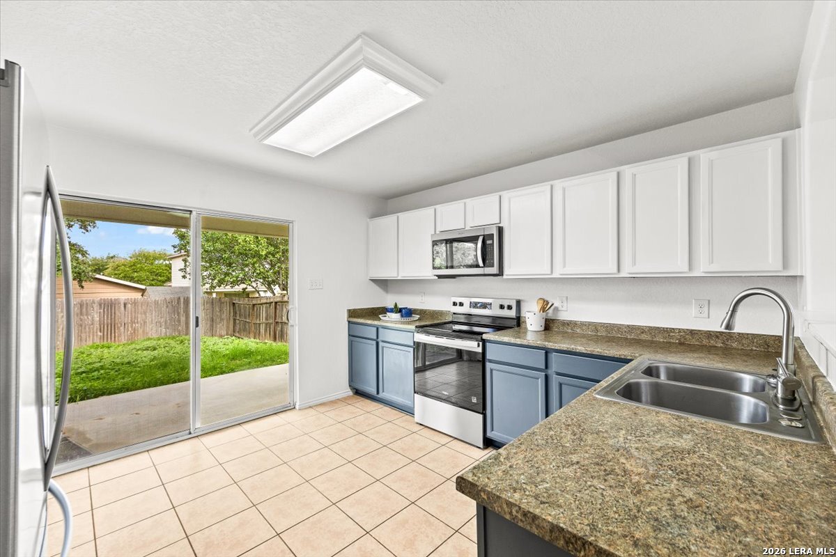 127 Palazzo Torre San Antonio TX 78253