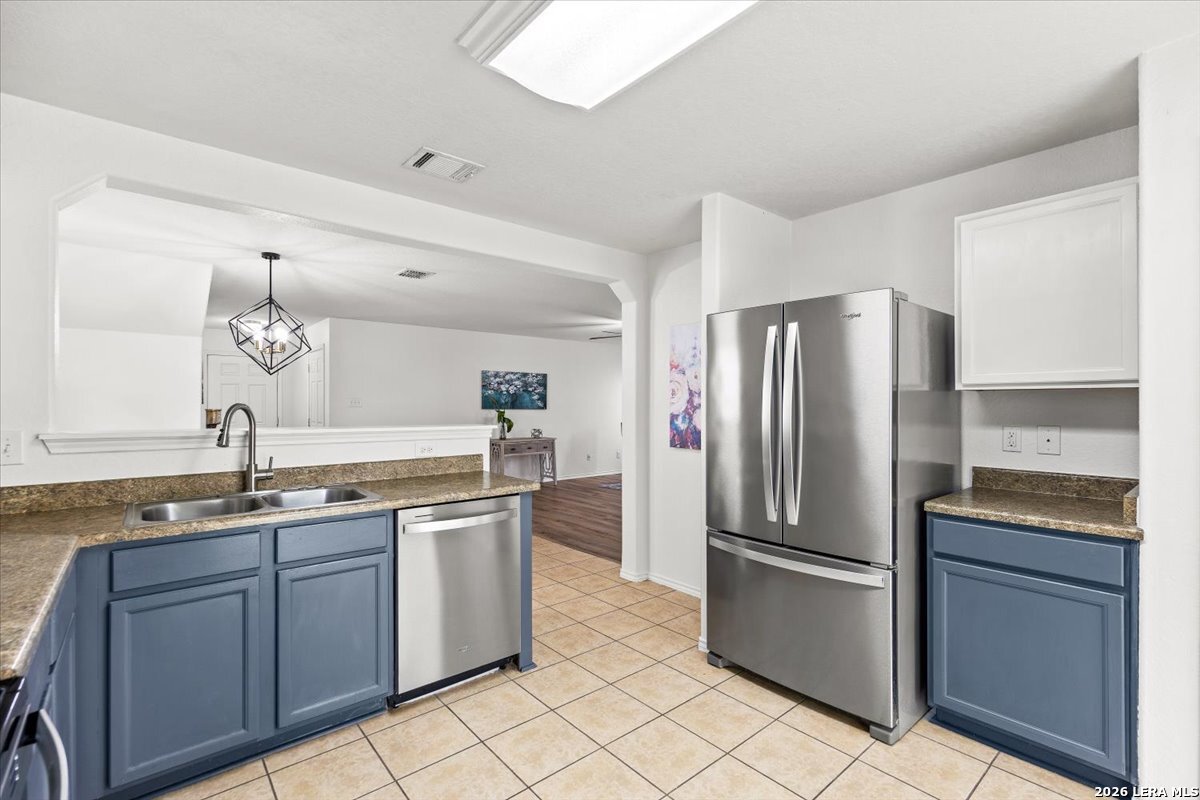 127 Palazzo Torre San Antonio TX 78253