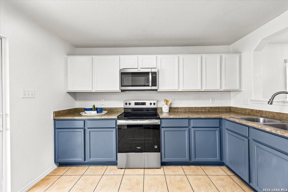 127 Palazzo Torre San Antonio TX 78253