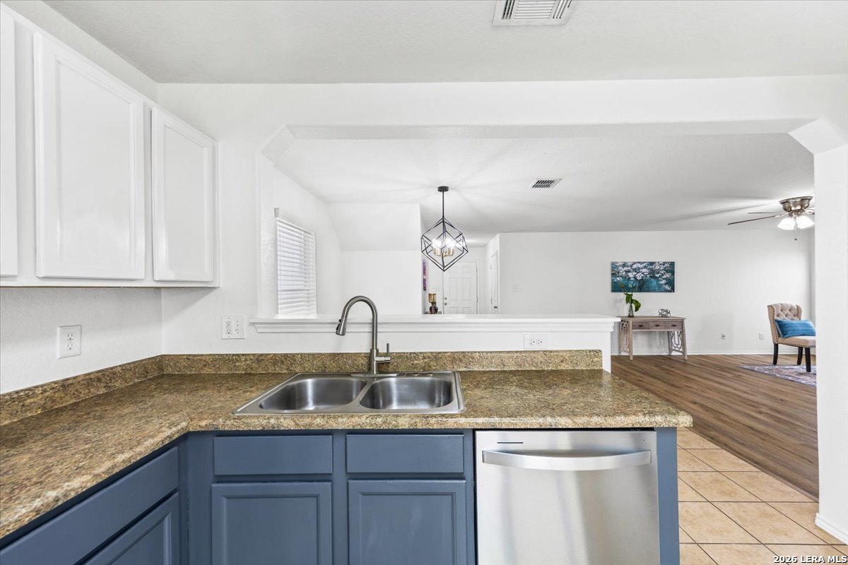 127 Palazzo Torre San Antonio TX 78253
