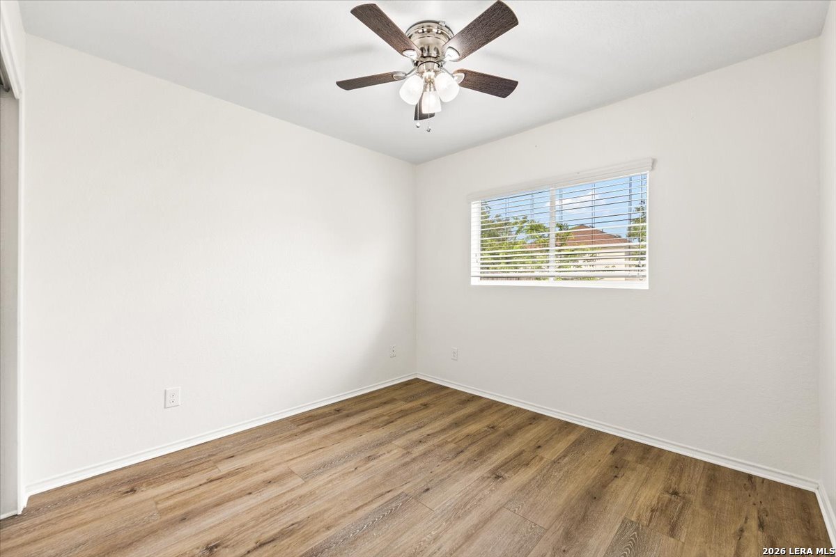 127 Palazzo Torre San Antonio TX 78253