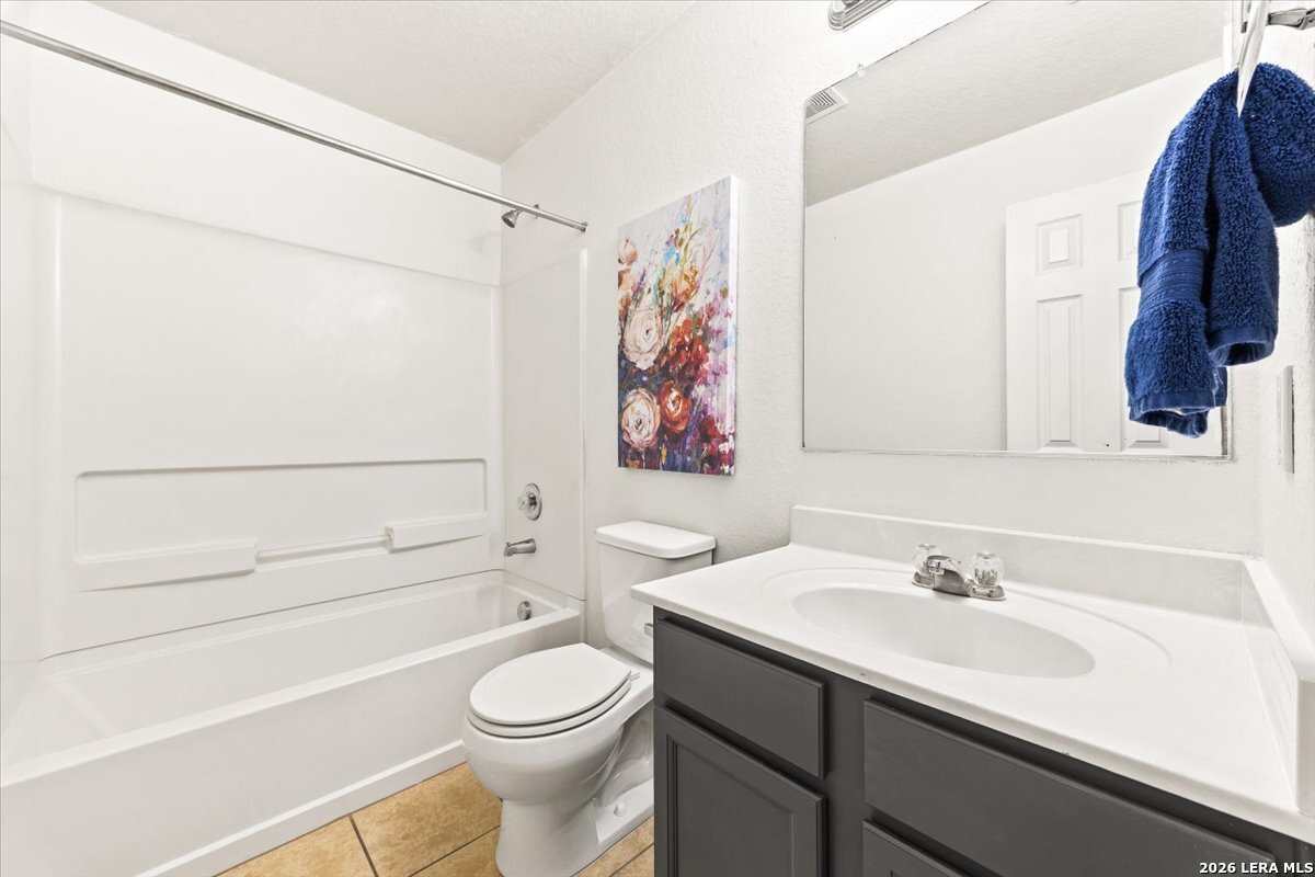 127 Palazzo Torre San Antonio TX 78253