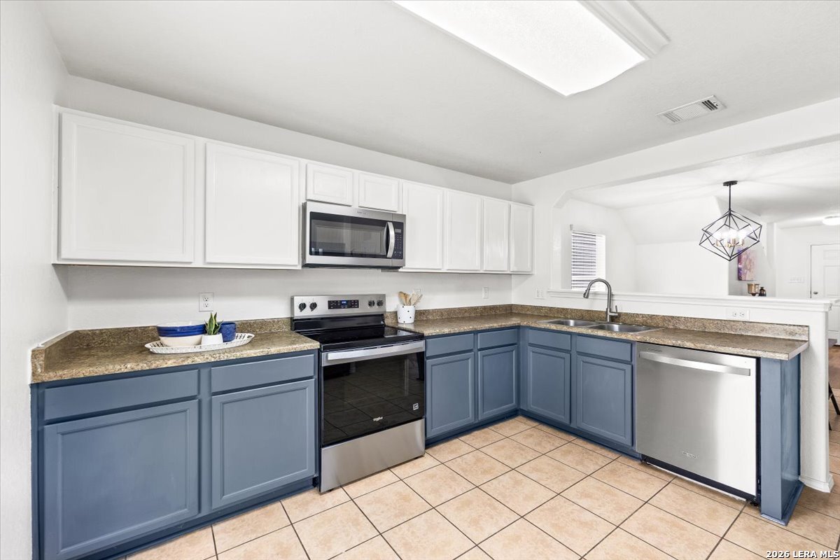 127 Palazzo Torre San Antonio TX 78253