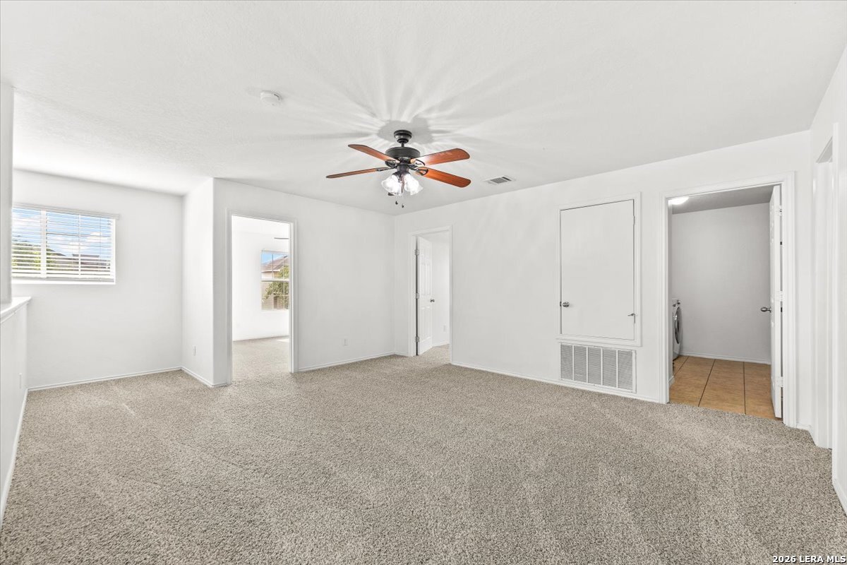 127 Palazzo Torre San Antonio TX 78253