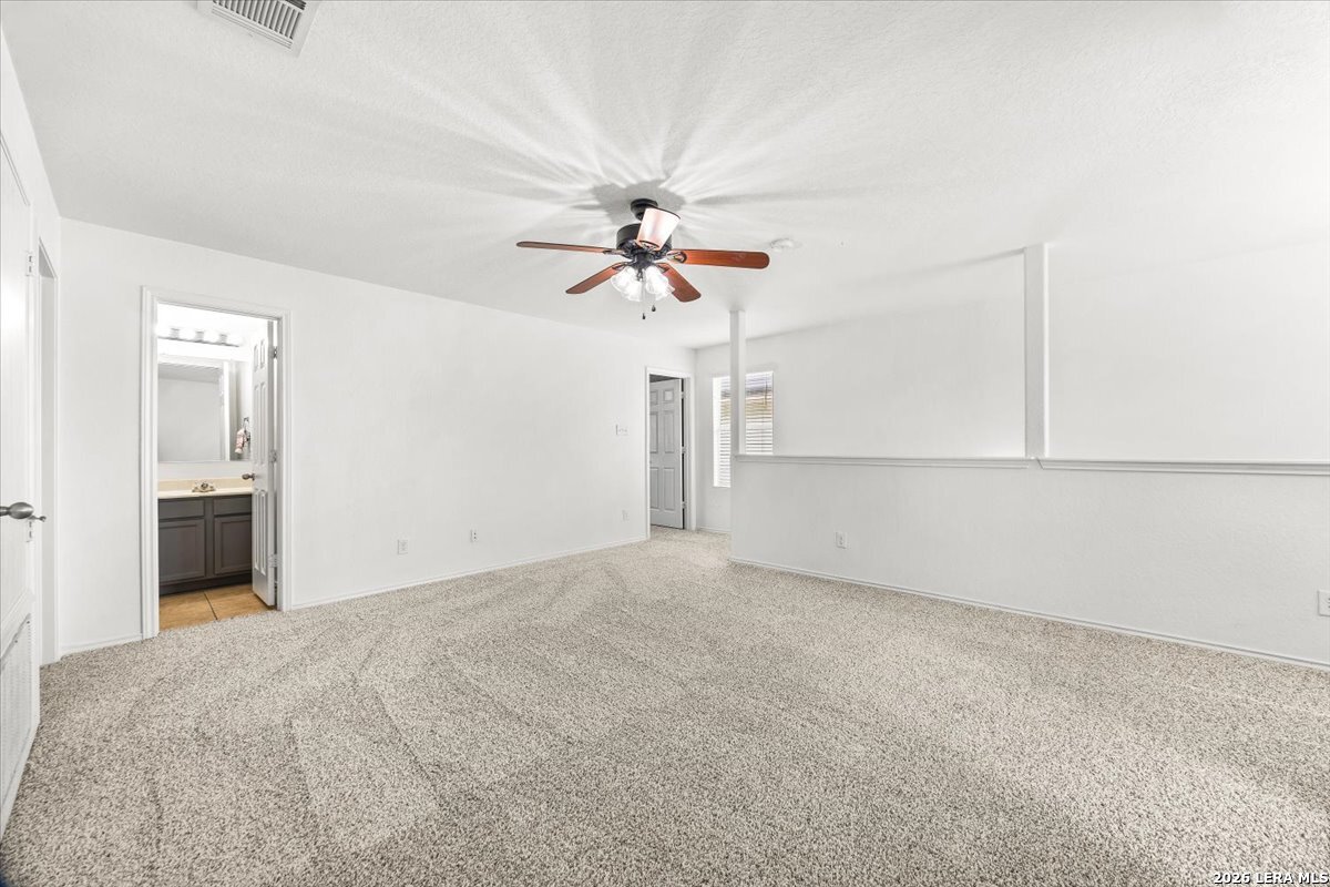 127 Palazzo Torre San Antonio TX 78253