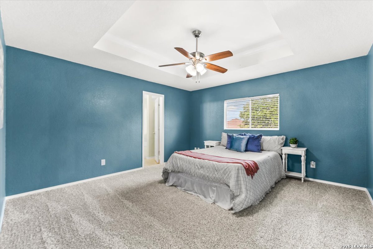 127 Palazzo Torre San Antonio TX 78253