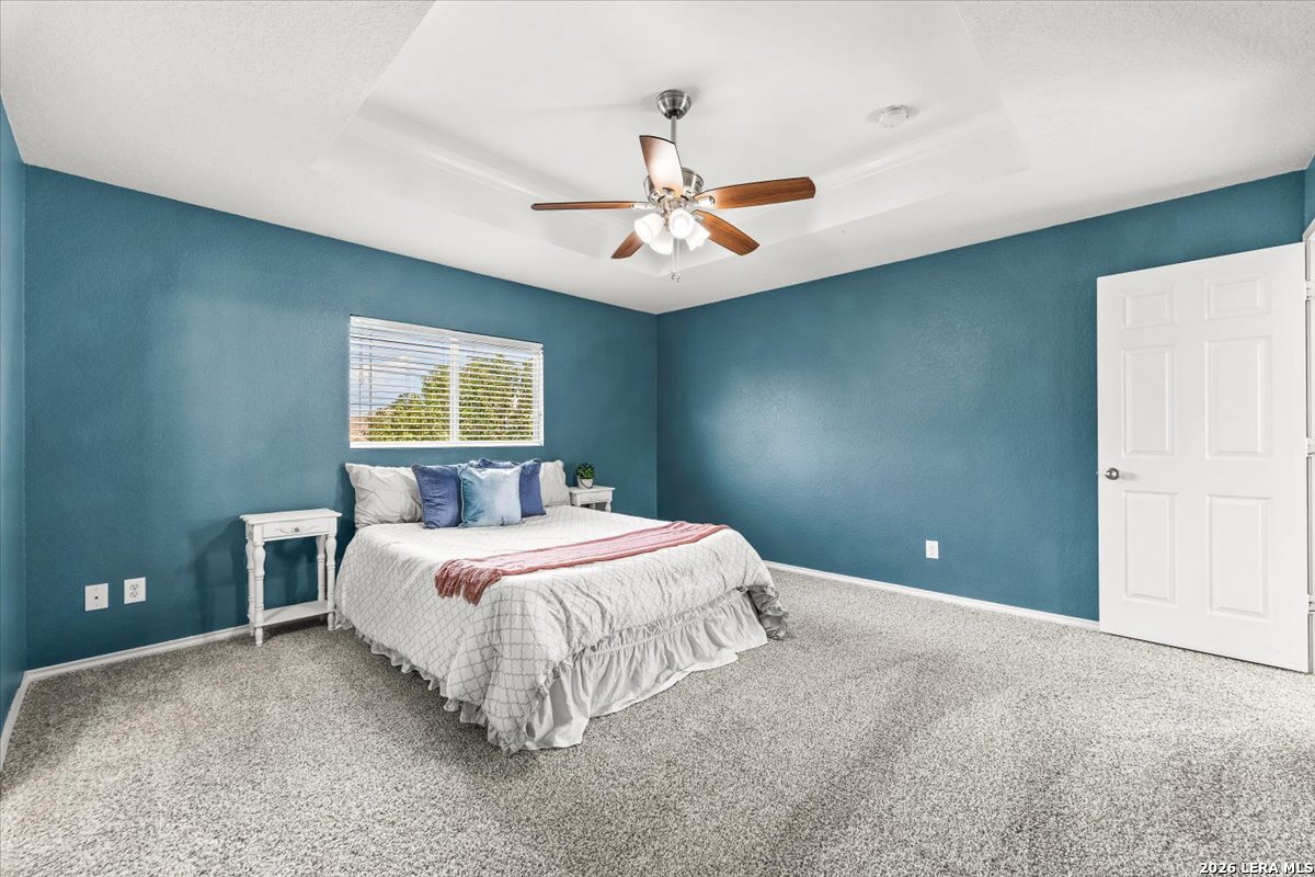 127 Palazzo Torre San Antonio TX 78253