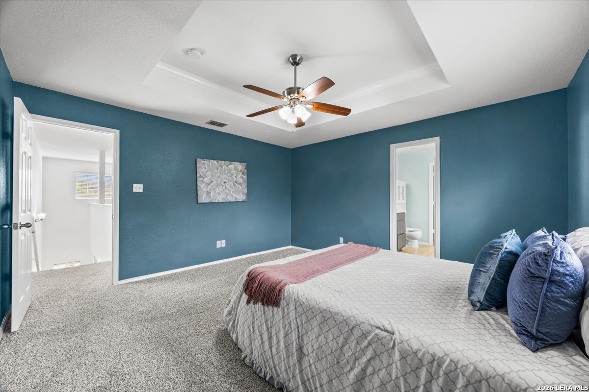 127 Palazzo Torre San Antonio TX 78253