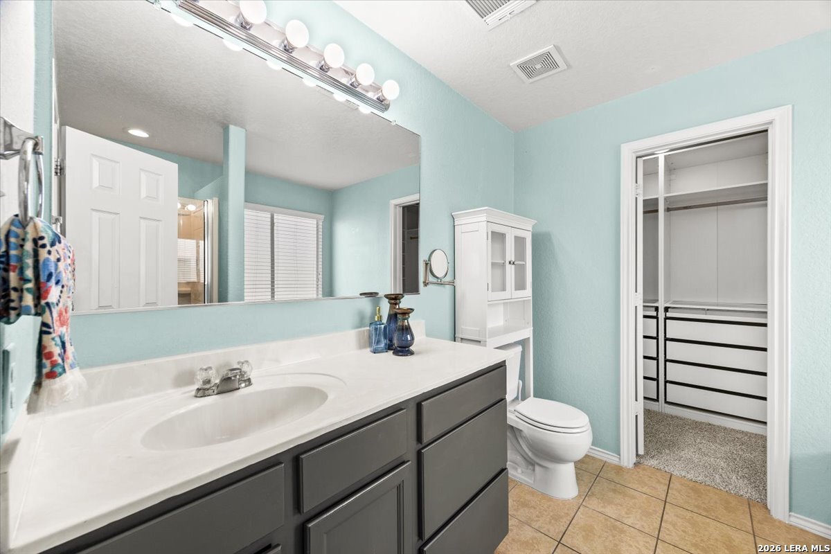 127 Palazzo Torre San Antonio TX 78253