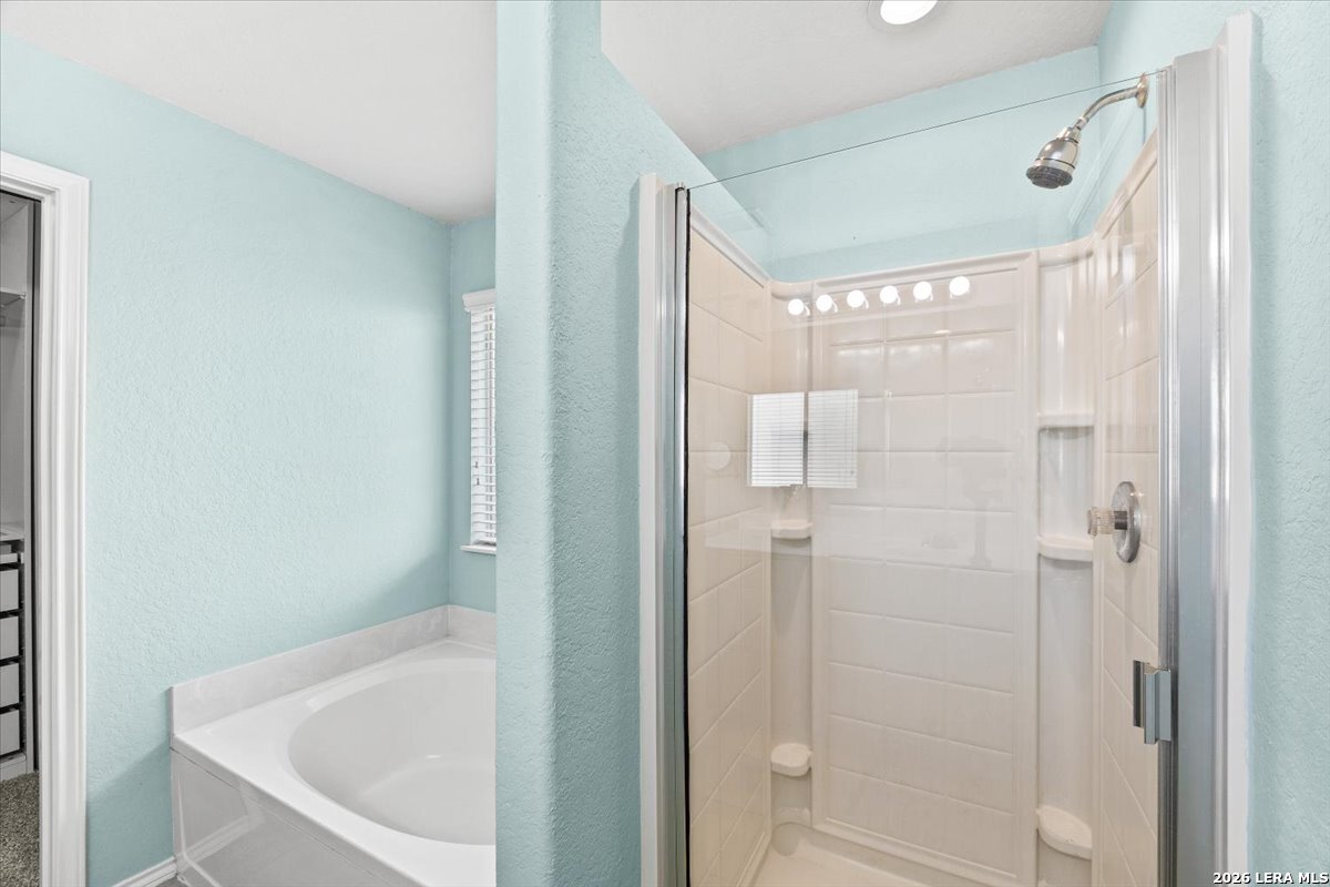 127 Palazzo Torre San Antonio TX 78253