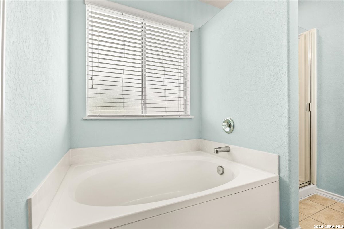 127 Palazzo Torre San Antonio TX 78253