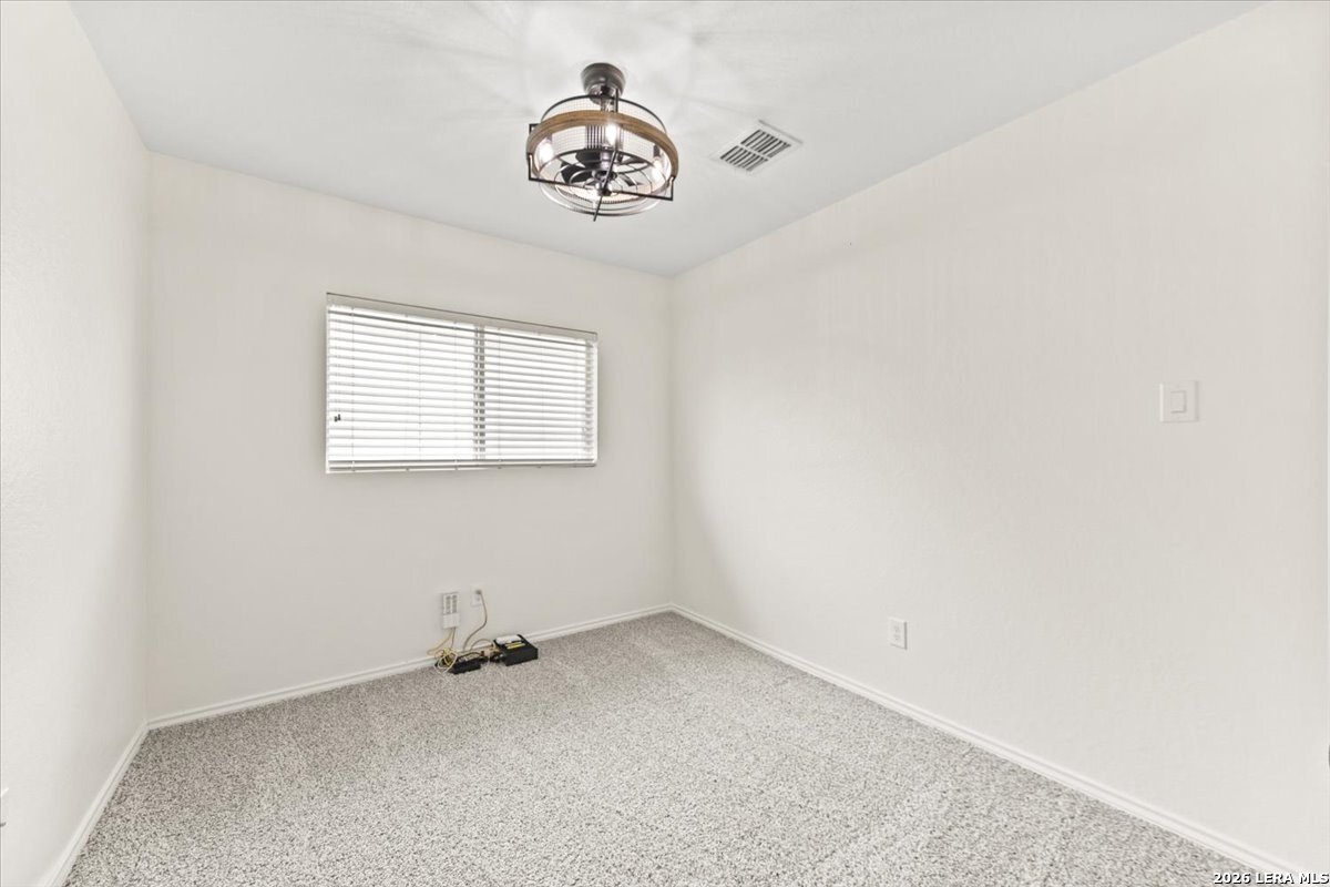 127 Palazzo Torre San Antonio TX 78253