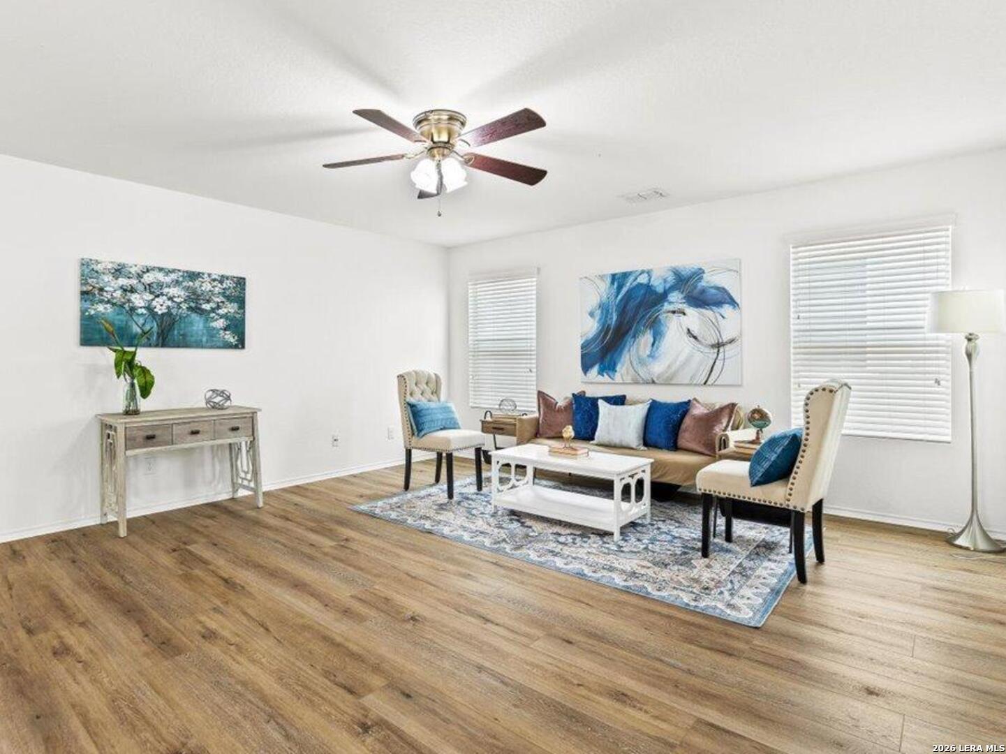 127 Palazzo Torre San Antonio TX 78253