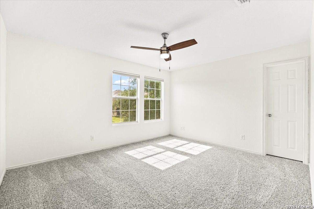 127 Palazzo Torre San Antonio TX 78253