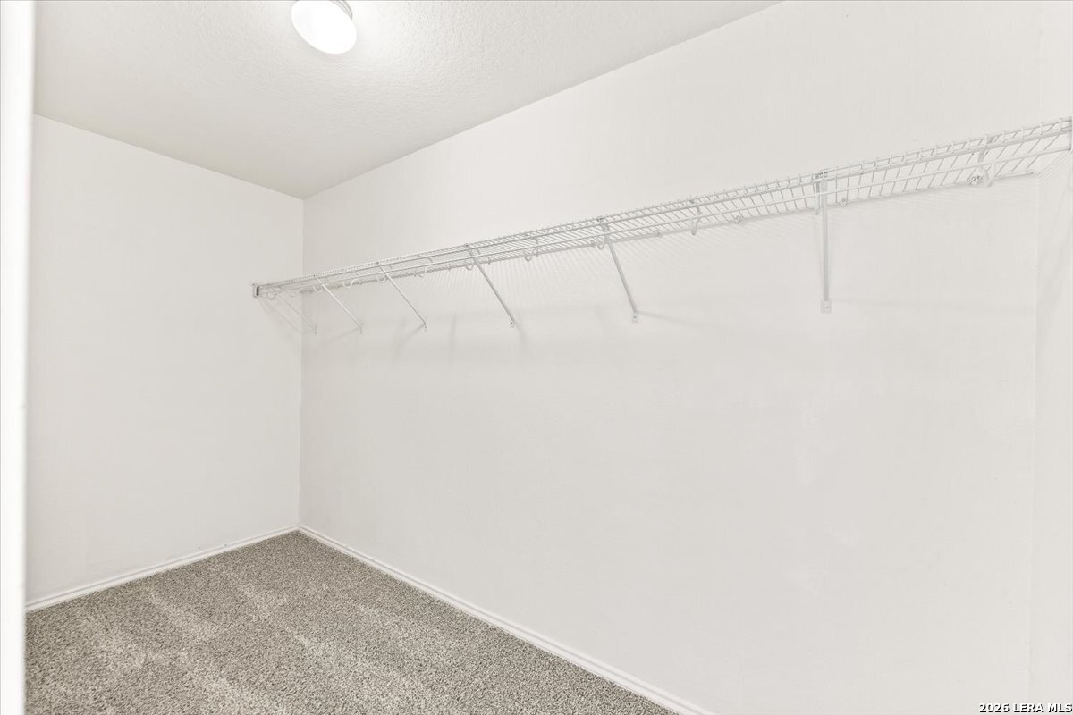127 Palazzo Torre San Antonio TX 78253