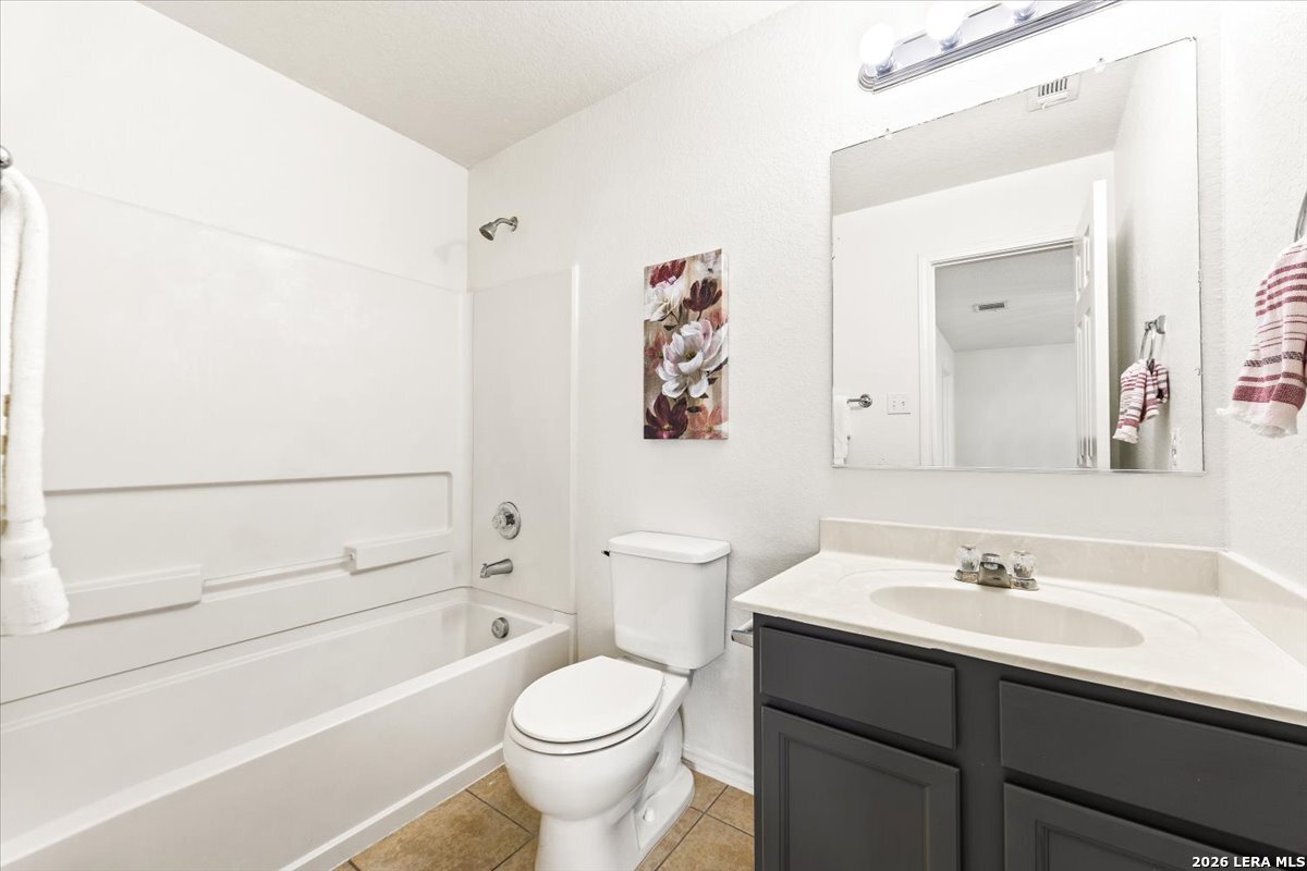 127 Palazzo Torre San Antonio TX 78253