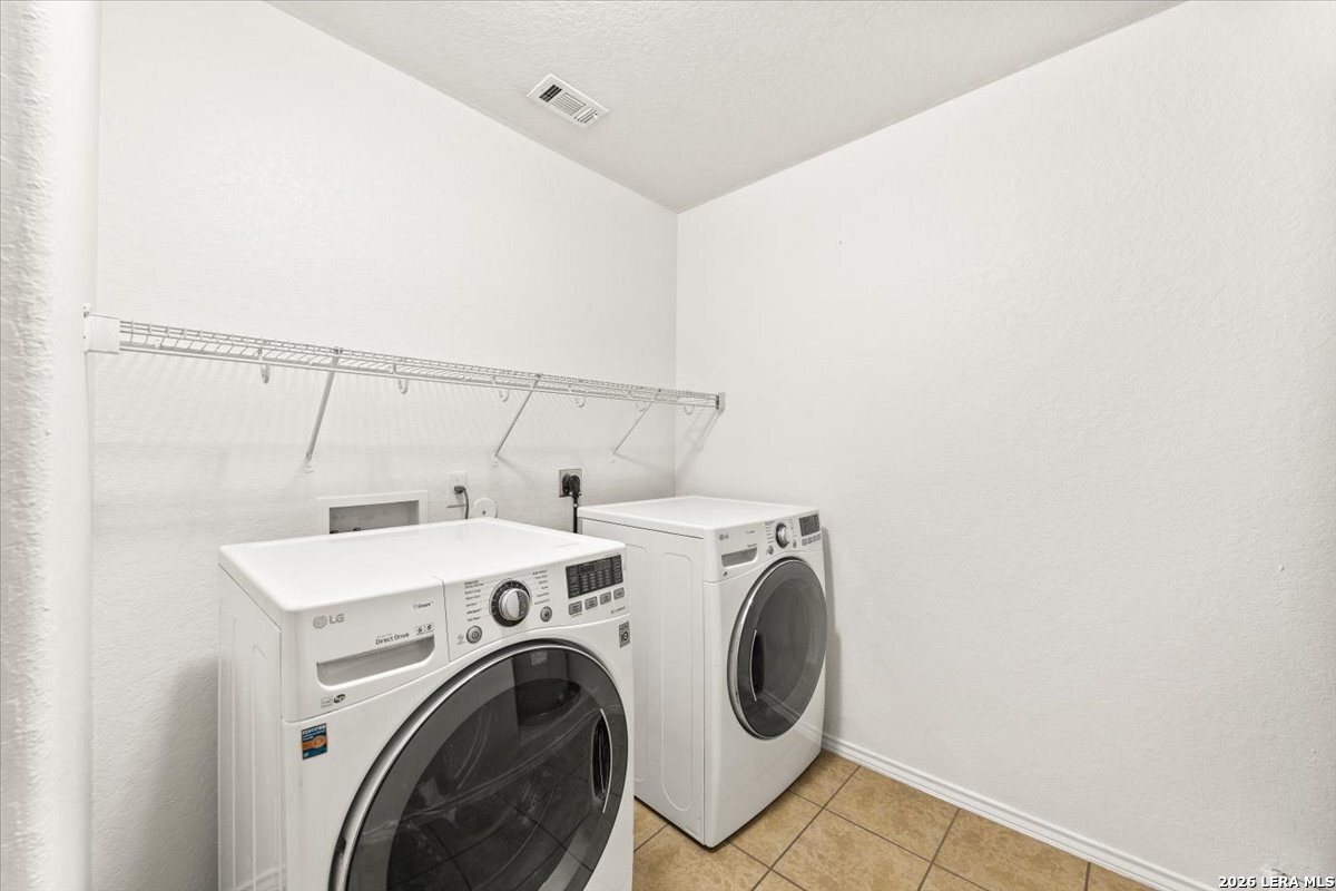 127 Palazzo Torre San Antonio TX 78253