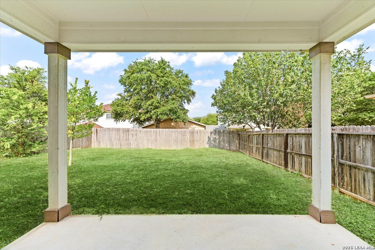 127 Palazzo Torre San Antonio TX 78253
