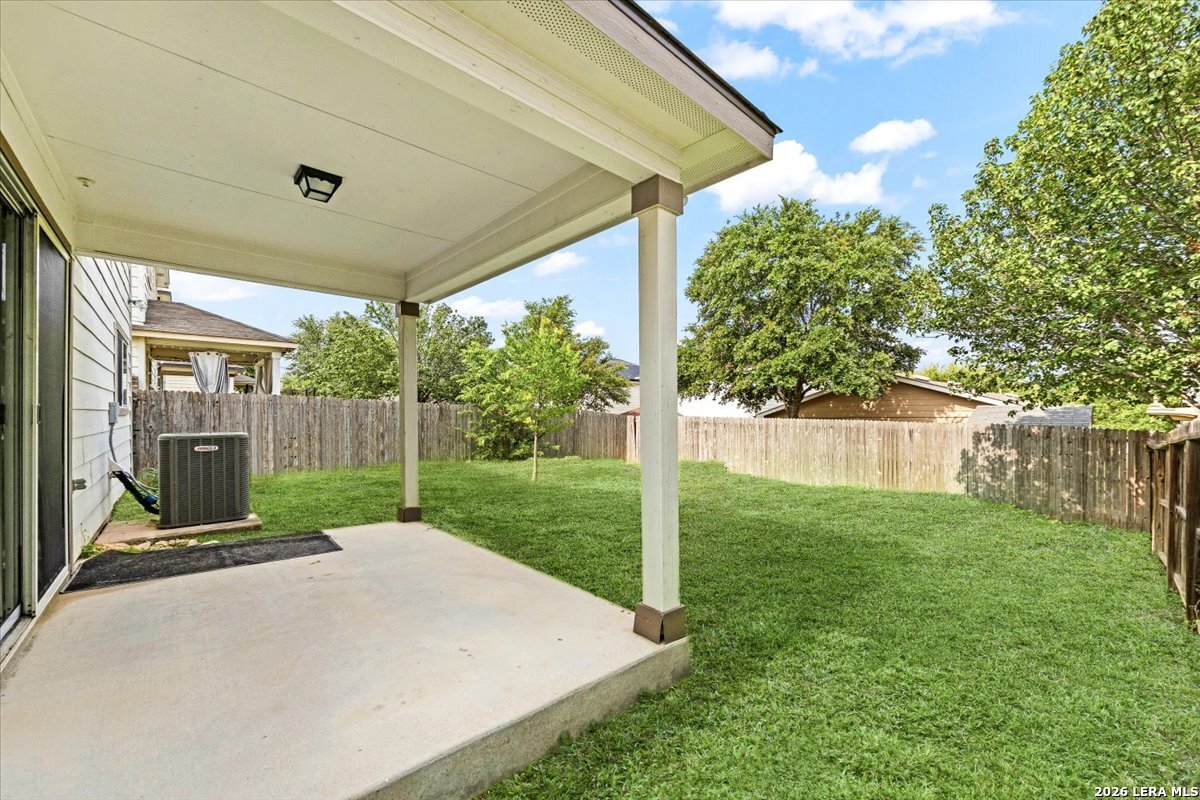 127 Palazzo Torre San Antonio TX 78253