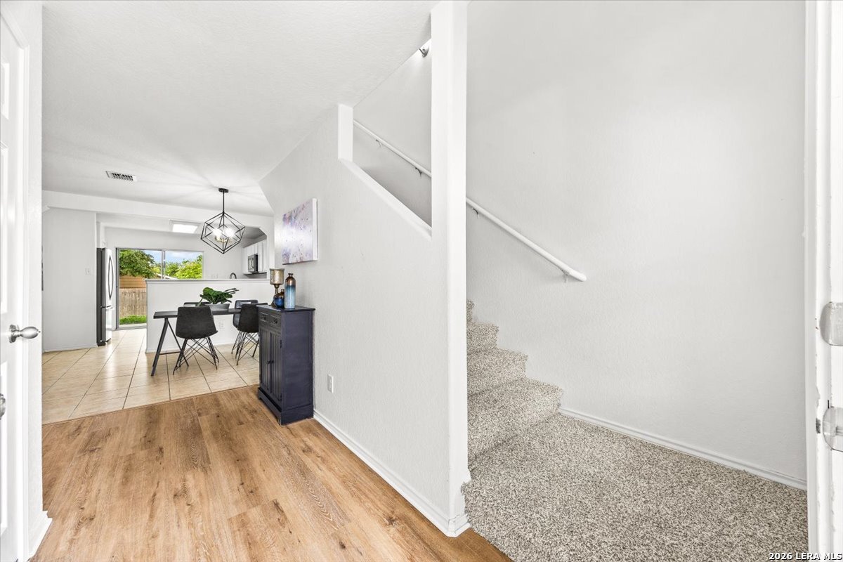 127 Palazzo Torre San Antonio TX 78253