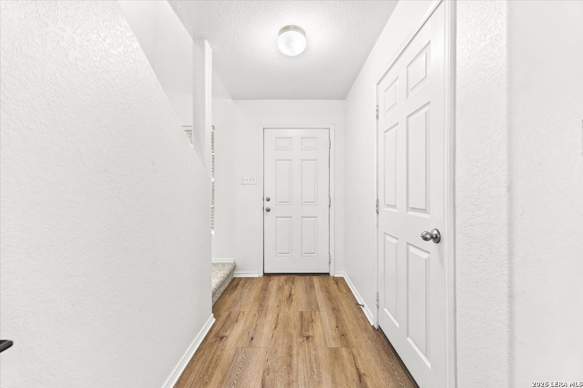 127 Palazzo Torre San Antonio TX 78253