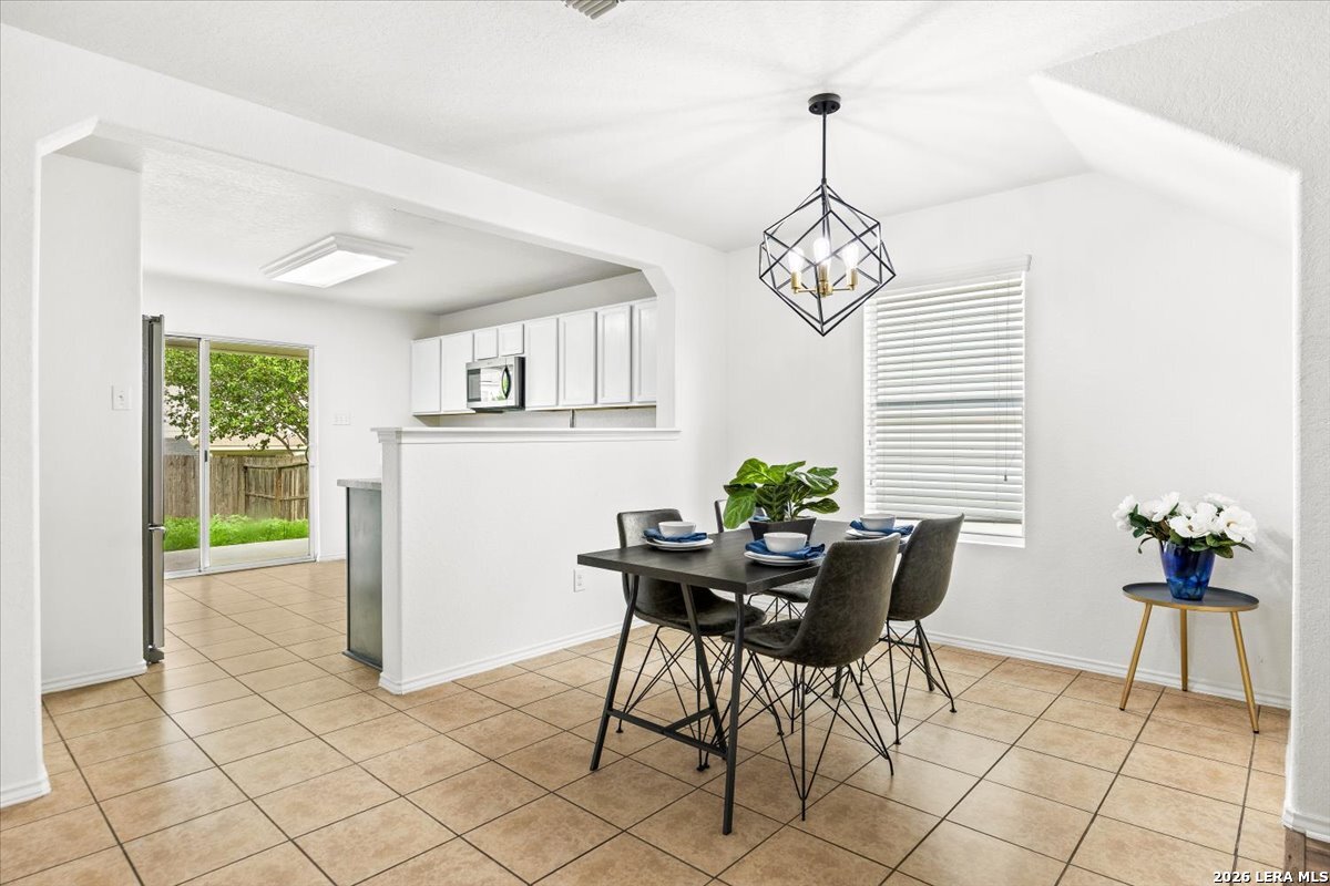 127 Palazzo Torre San Antonio TX 78253