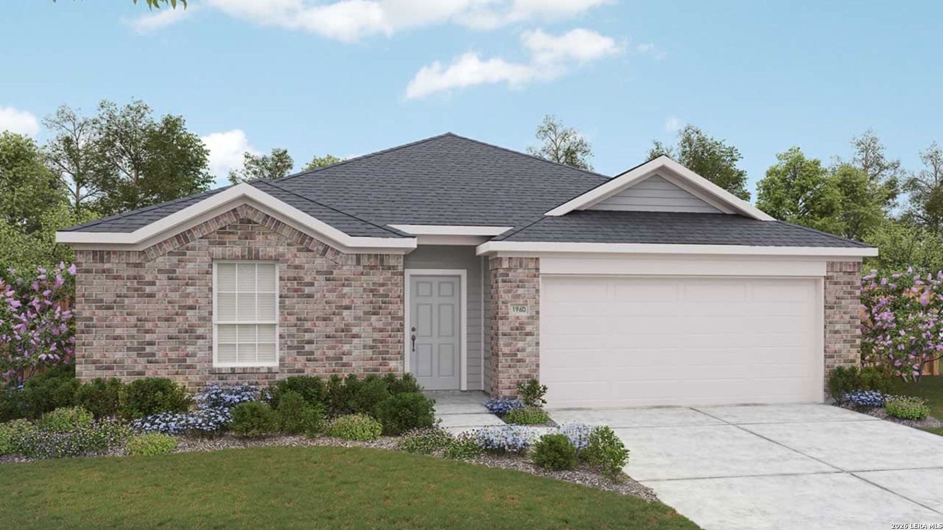 159 Laurel Hike San Antonio TX 78253