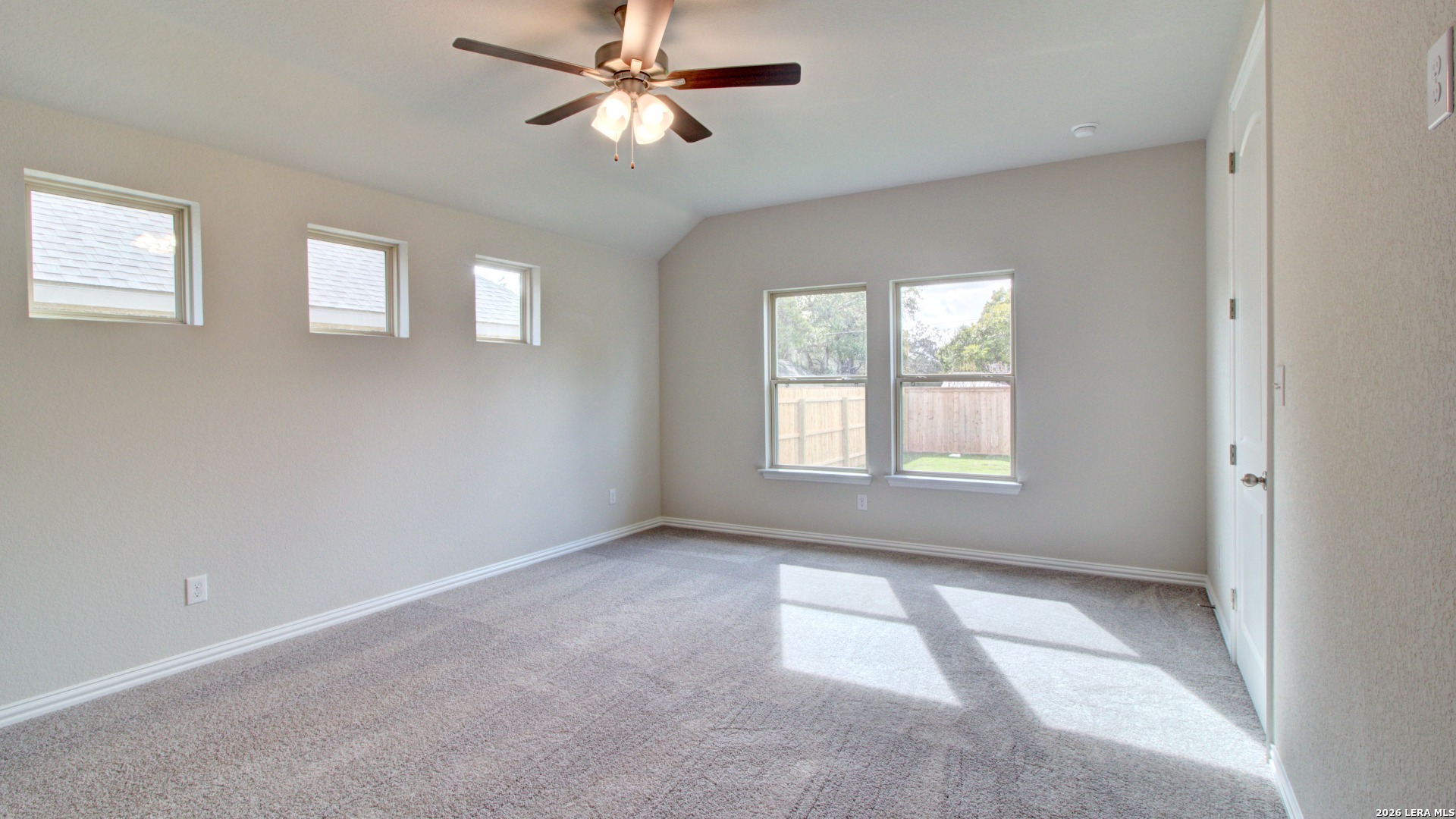 159 Laurel Hike San Antonio TX 78253