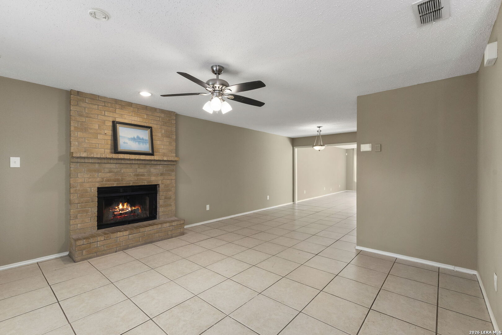 7306 Oswego Drive San Antonio TX 78250