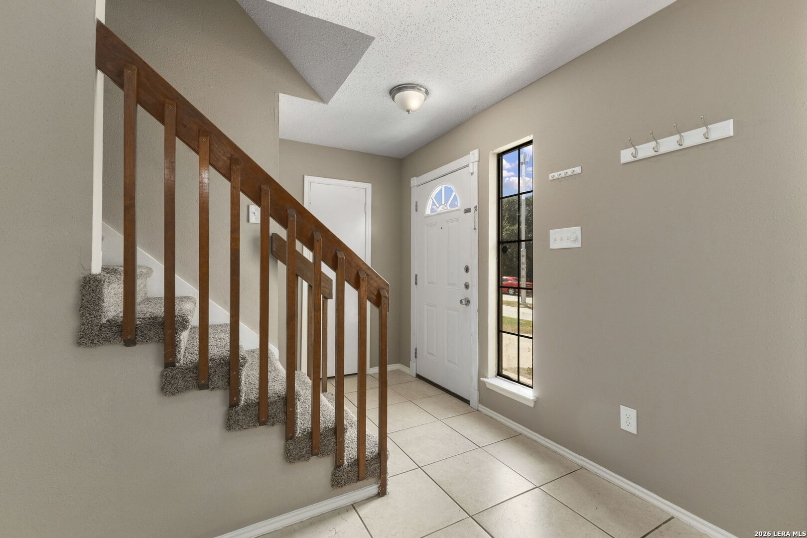 7306 Oswego Drive San Antonio TX 78250