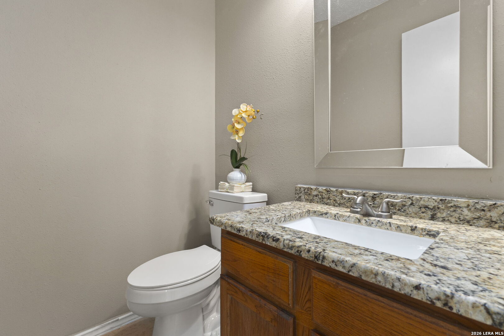7306 Oswego Drive San Antonio TX 78250