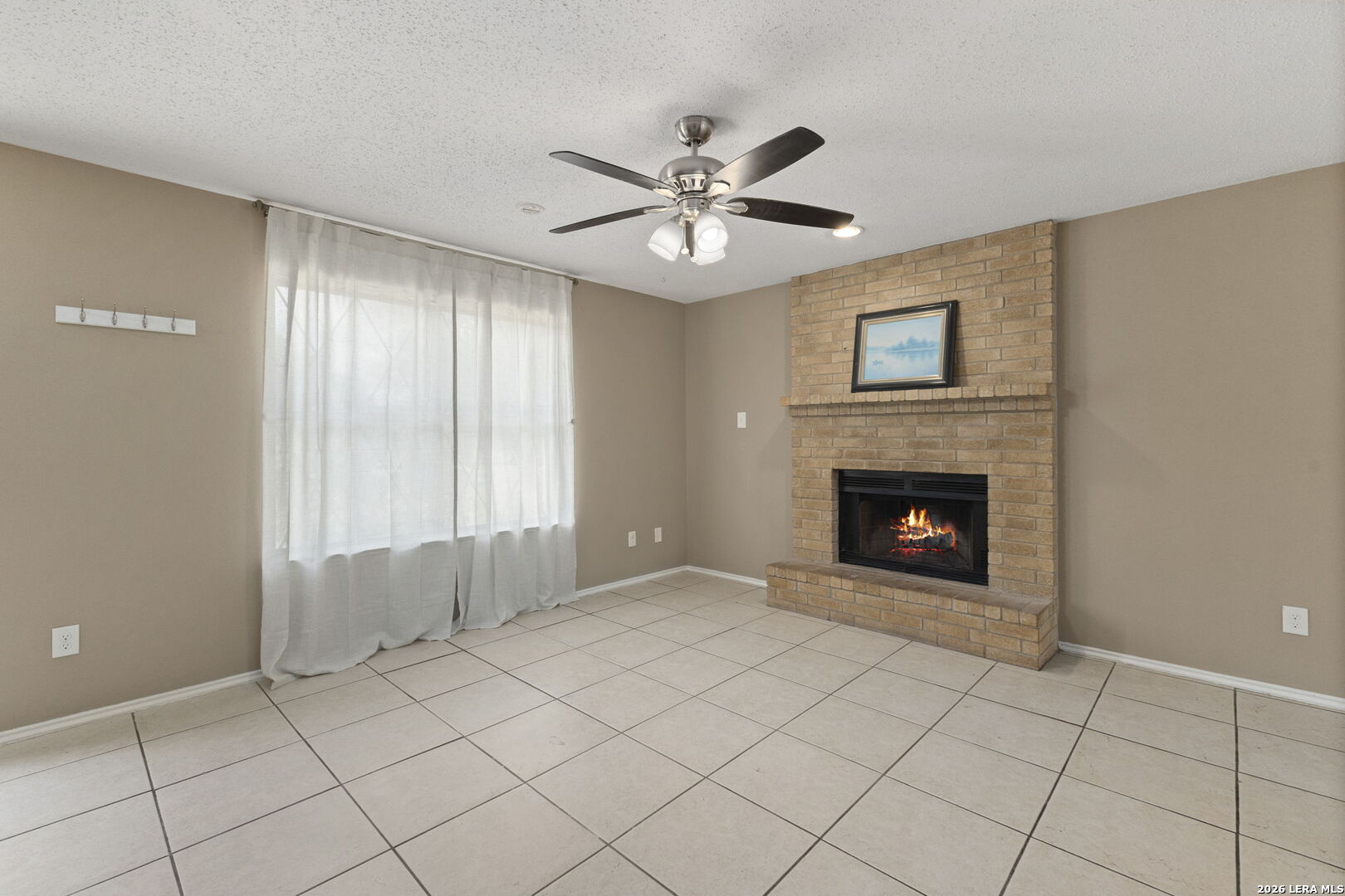 7306 Oswego Drive San Antonio TX 78250