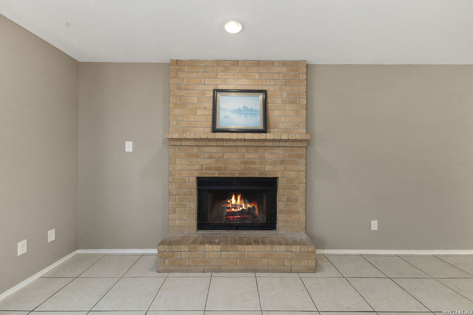 7306 Oswego Drive San Antonio TX 78250