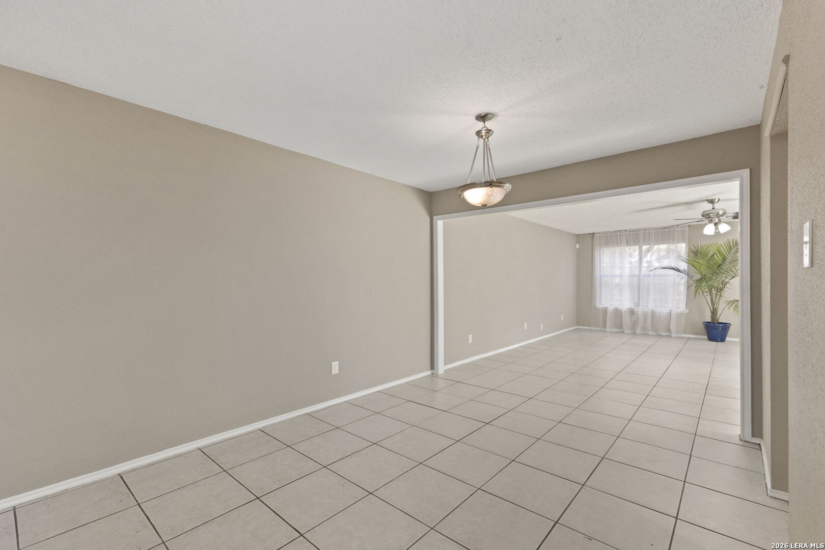 7306 Oswego Drive San Antonio TX 78250