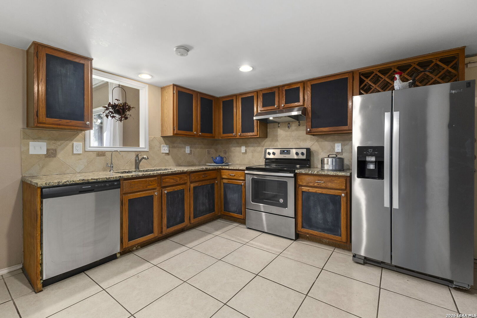 7306 Oswego Drive San Antonio TX 78250