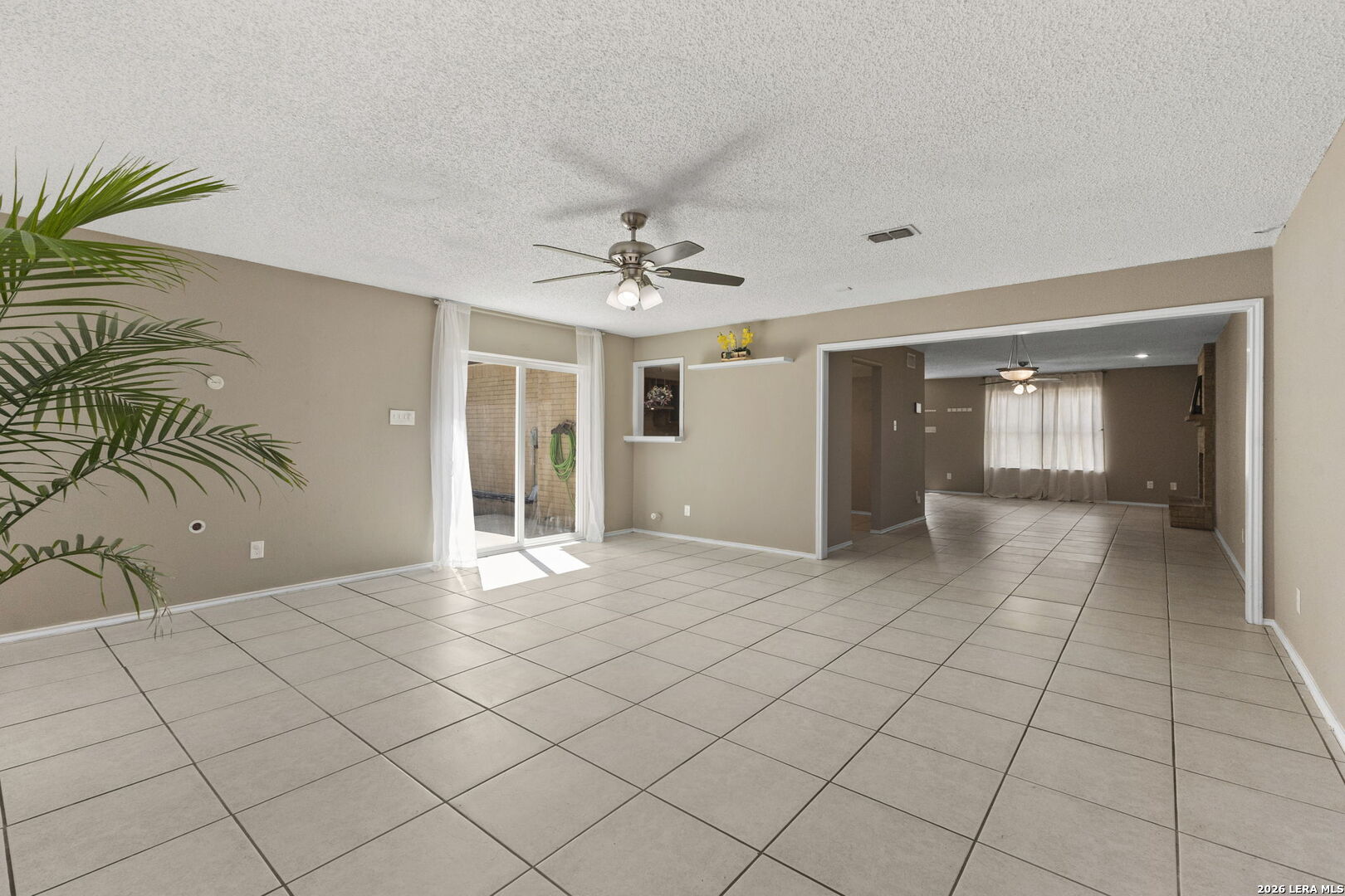 7306 Oswego Drive San Antonio TX 78250