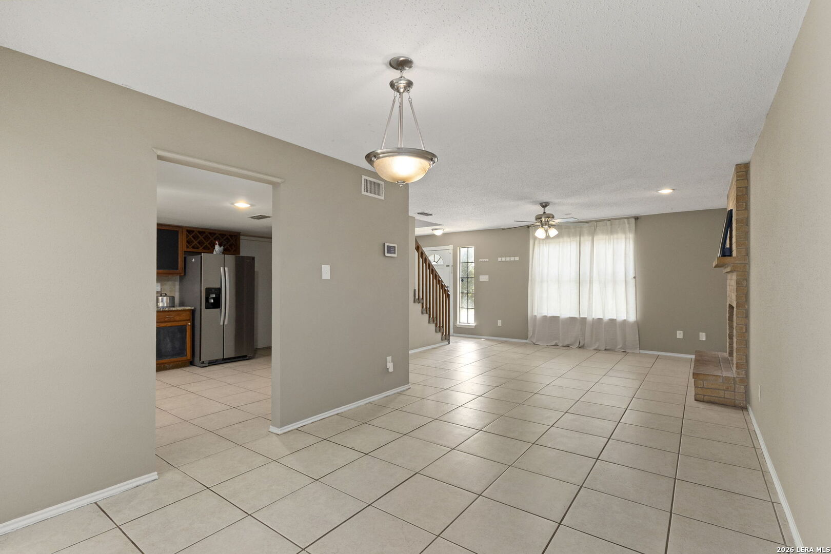 7306 Oswego Drive San Antonio TX 78250