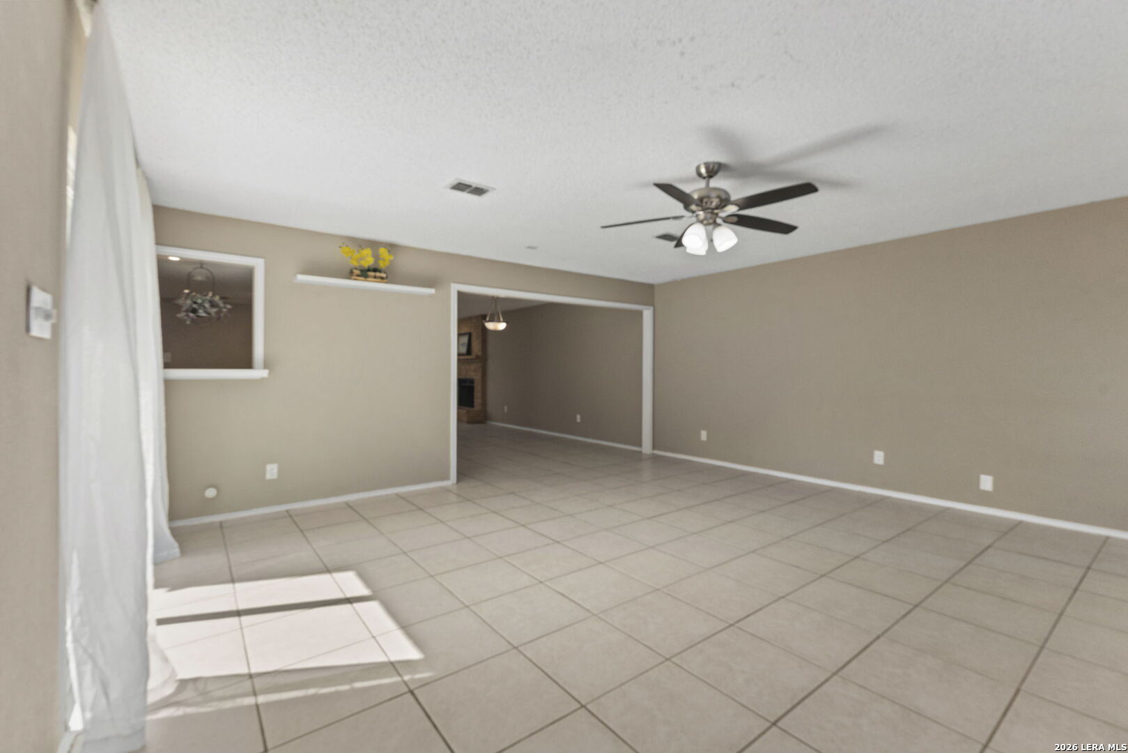 7306 Oswego Drive San Antonio TX 78250